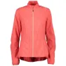 CMP 32c6096 Jacke