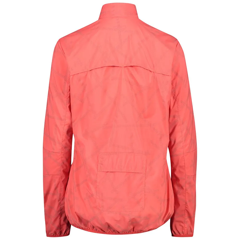 CMP 32c6096 Jacke CMP 32c6096 Jacke