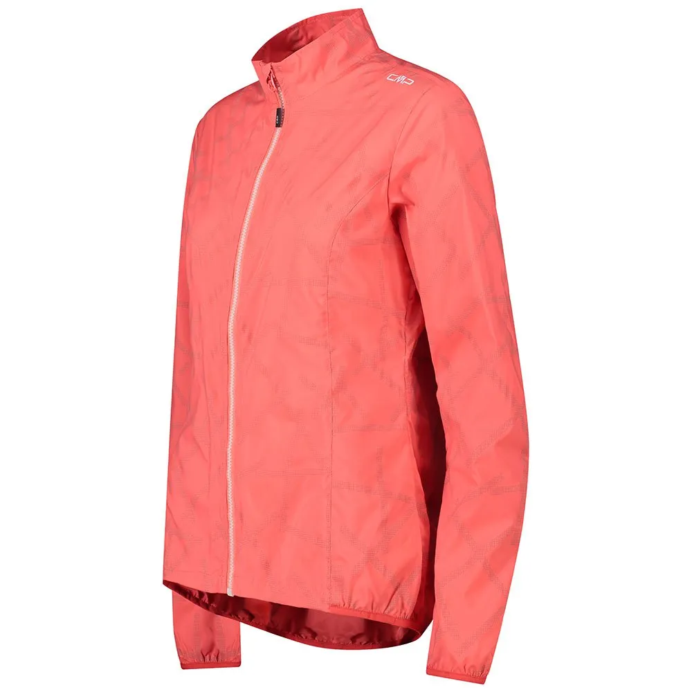 CMP 32c6096 Jacke CMP 32c6096 Jacke