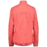 CMP 32c6096 Jacke