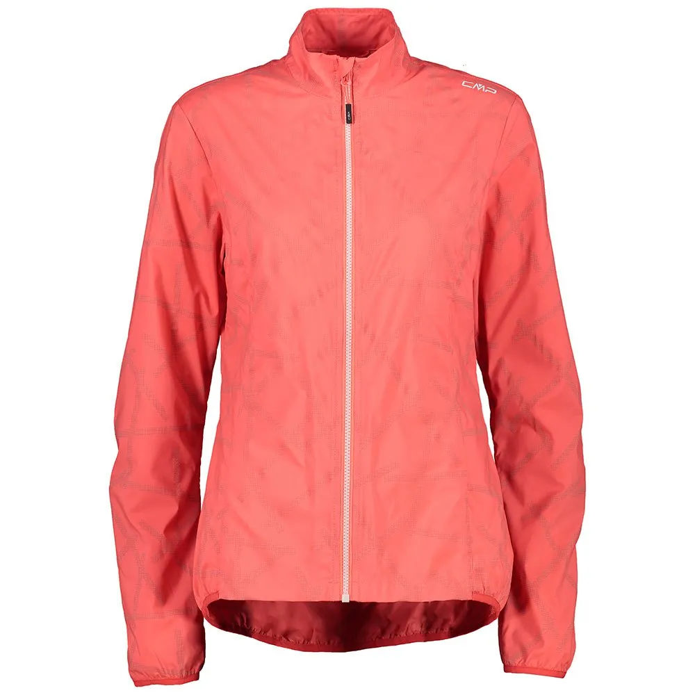 CMP 32c6096 Jacke CMP 32c6096 Jacke