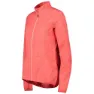 CMP 32c6096 Jacke