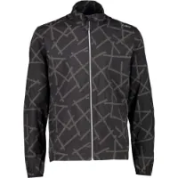 CMP 32c6107 Jacke CMP 32c6107 Jacke