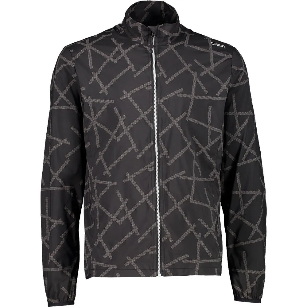 CMP 32c6107 Jacke CMP 32c6107 Jacke