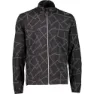 CMP 32c6107 Jacke