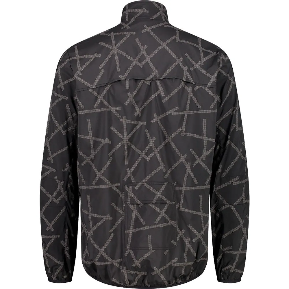 CMP 32c6107 Jacke CMP 32c6107 Jacke