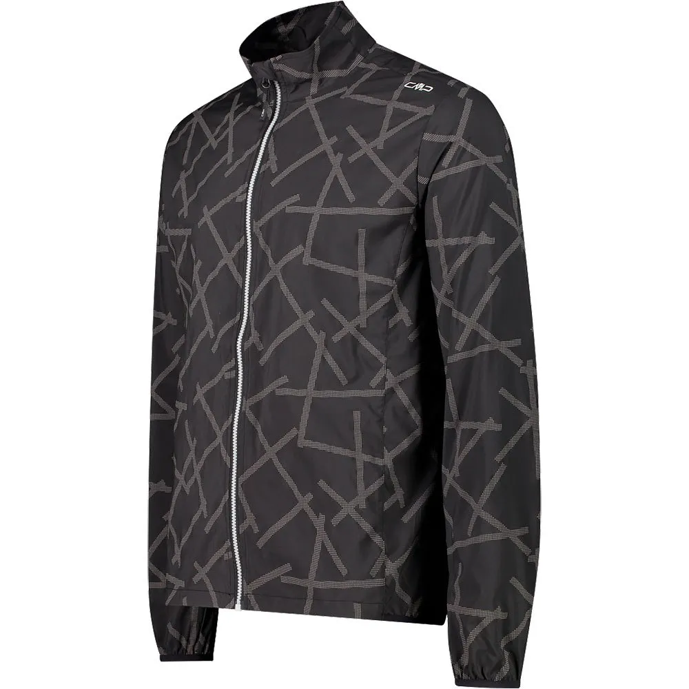 CMP 32c6107 Jacke CMP 32c6107 Jacke