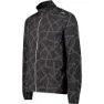 CMP 32c6107 Jacke