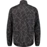 CMP 32c6107 Jacke
