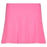 Pink fluo