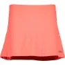 Red fluo