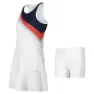 CMP 32c6446p 2 In 1 ärmelloses Kleid