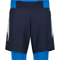 CMP 32c6747 Kurze Hose CMP 32c6747 Kurze Hose