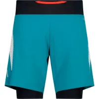 CMP 32c6747 Kurze Hose CMP 32c6747 Kurze Hose