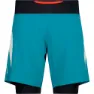 CMP 32c6747 Kurze Hose
