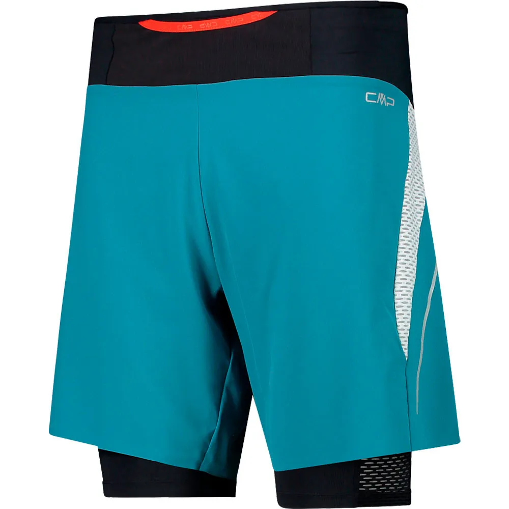 CMP 32c6747 Kurze Hose CMP 32c6747 Kurze Hose