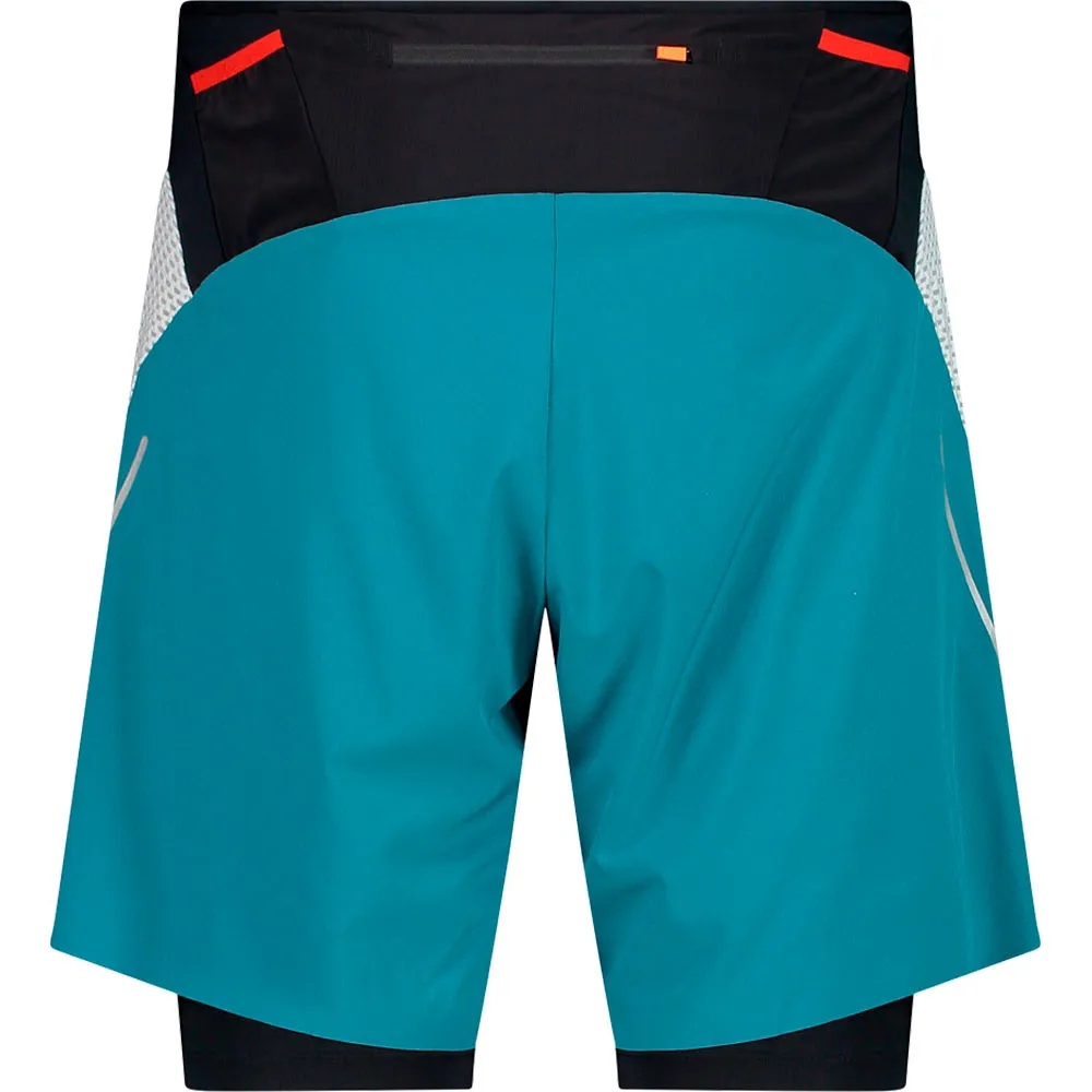 CMP 32c6747 Kurze Hose CMP 32c6747 Kurze Hose
