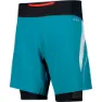 CMP 32c6747 Kurze Hose