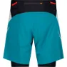 CMP 32c6747 Kurze Hose