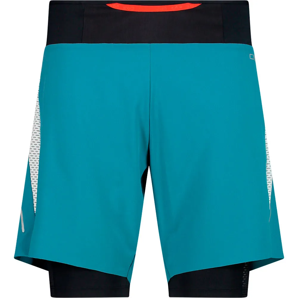 CMP 32c6747 Kurze Hose CMP 32c6747 Kurze Hose