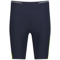 CMP 32c6767 Kurze Hose CMP 32c6767 Kurze Hose