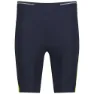 CMP 32c6767 Kurze Hose, Navy