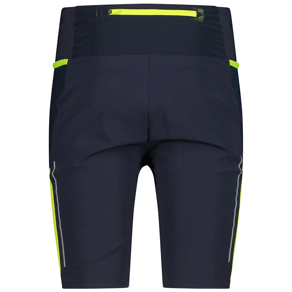 CMP 32c6767 Kurze Hose, Navy CMP 32c6767 Kurze Hose, Navy