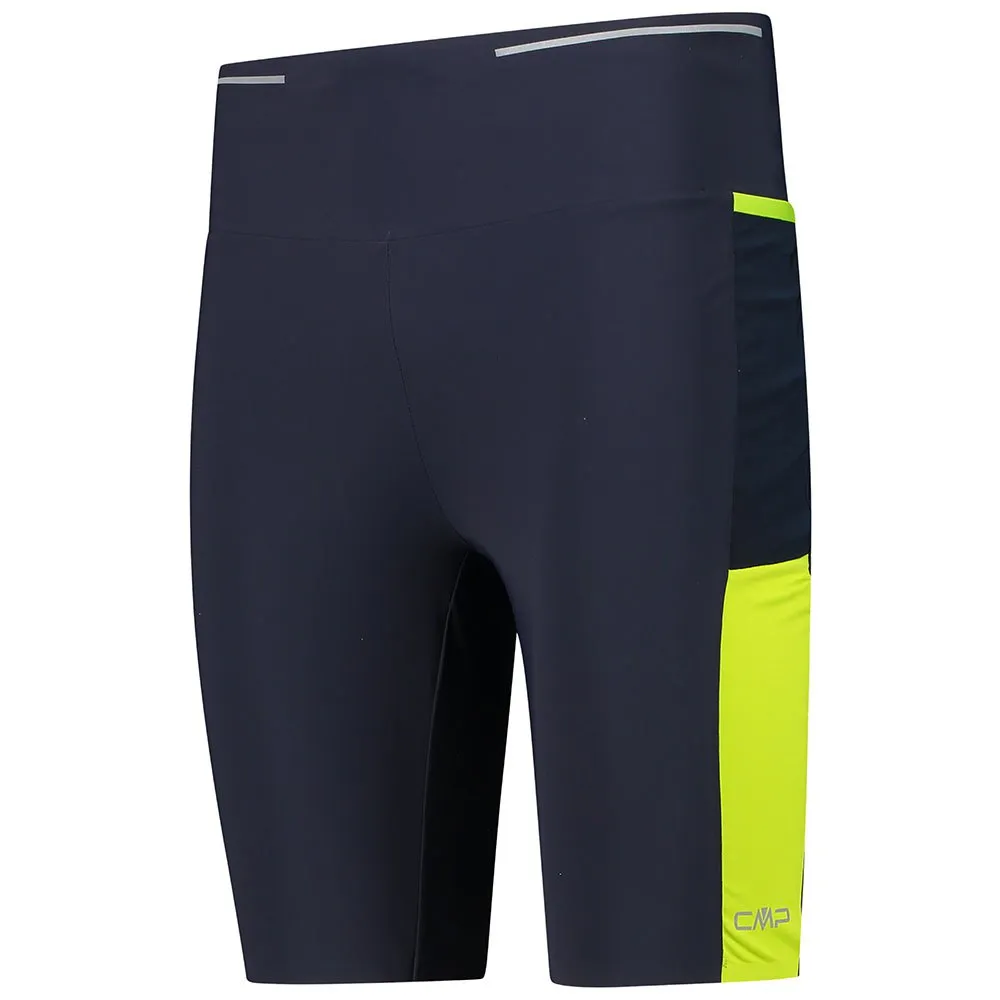 CMP 32c6767 Kurze Hose, Navy CMP 32c6767 Kurze Hose, Navy