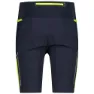 CMP 32c6767 Kurze Hose, Navy