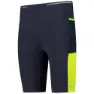 CMP 32c6767 Kurze Hose, Navy