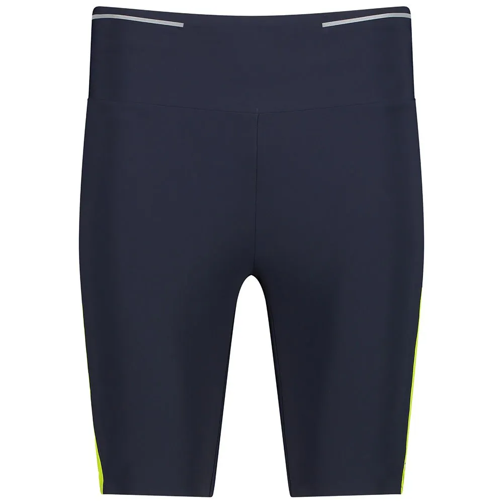 CMP 32c6767 Kurze Hose, Navy CMP 32c6767 Kurze Hose, Navy