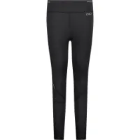 CMP 32c6777 Hosen CMP 32c6777 Hosen
