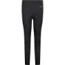 CMP 32c6777 Hosen, Black