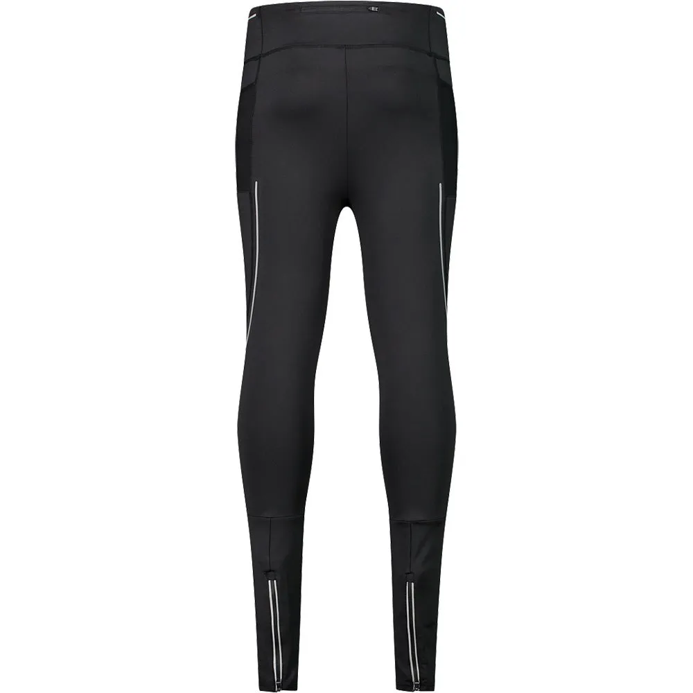 CMP 32c6777 Hosen, Black