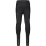 CMP 32c6777 Hosen, Black