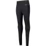 CMP 32c6777 Hosen, Black