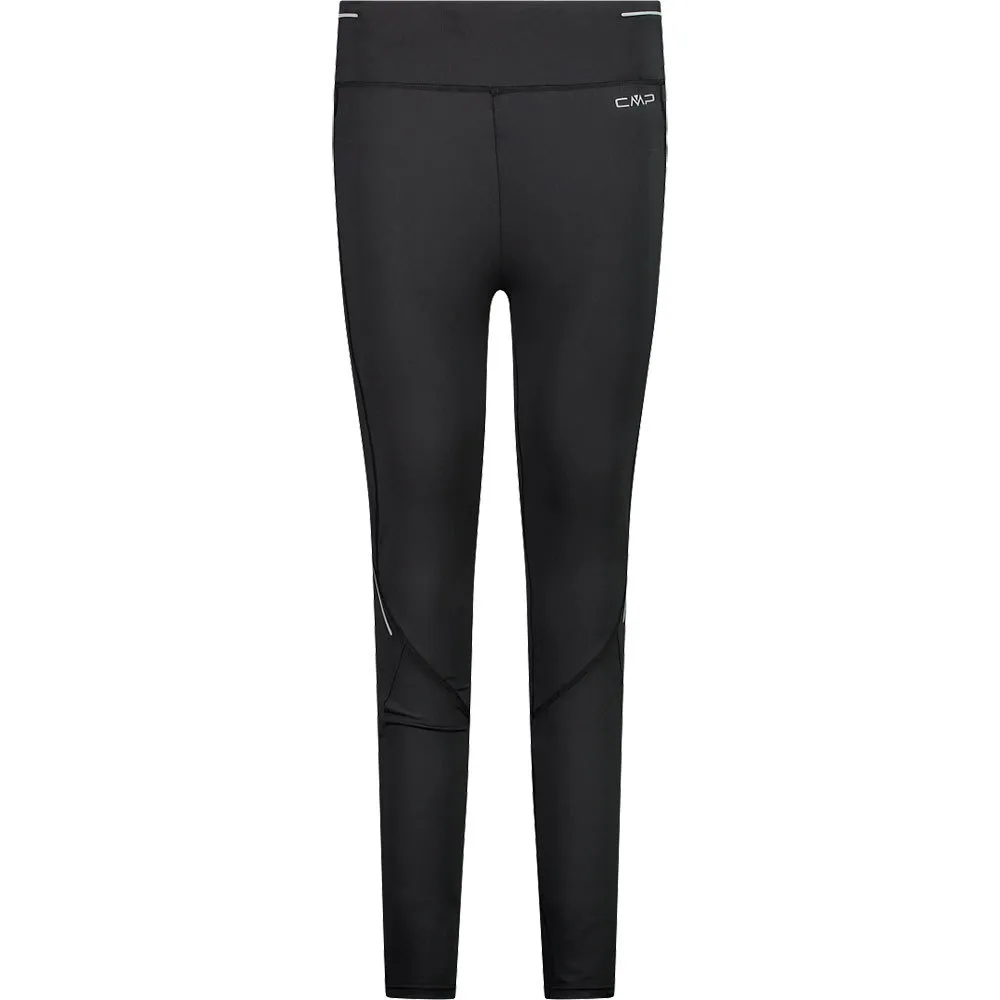 CMP 32c6777 Hosen, Black