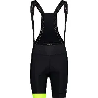 CMP 32c7527 Trägerhose CMP 32c7527 Trägerhose
