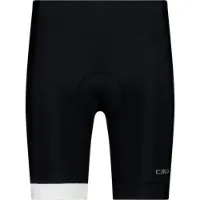 CMP 32c7537 Kurze Hose CMP 32c7537 Kurze Hose
