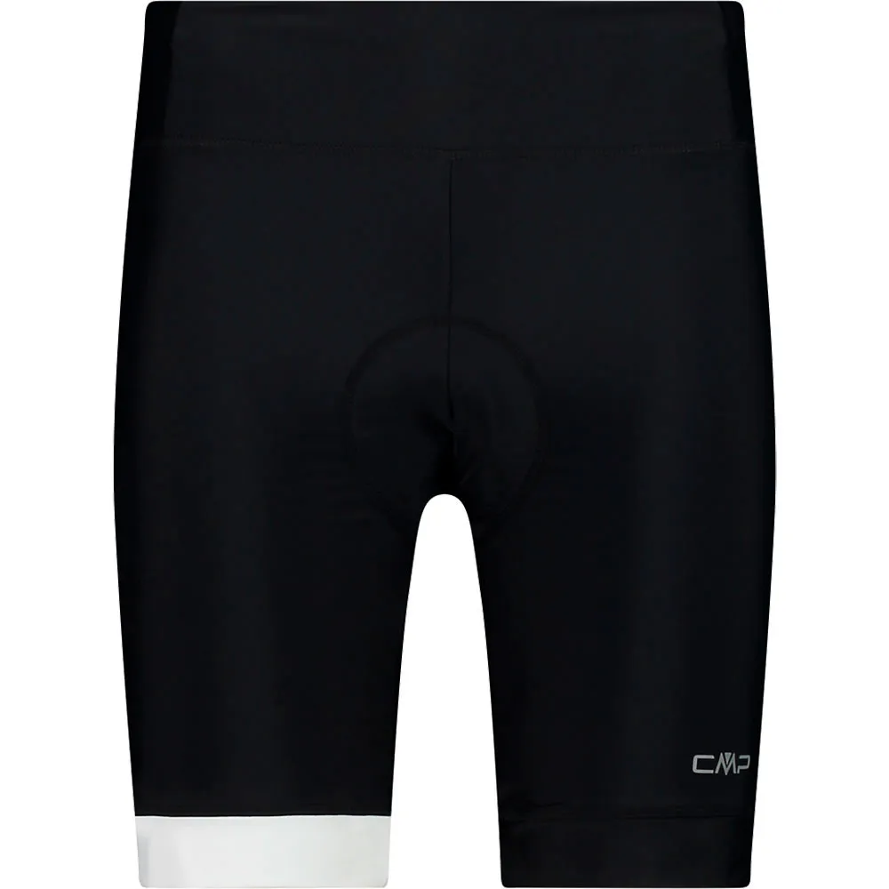 CMP 32c7537 Kurze Hose CMP 32c7537 Kurze Hose