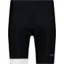 CMP 32c7537 Kurze Hose