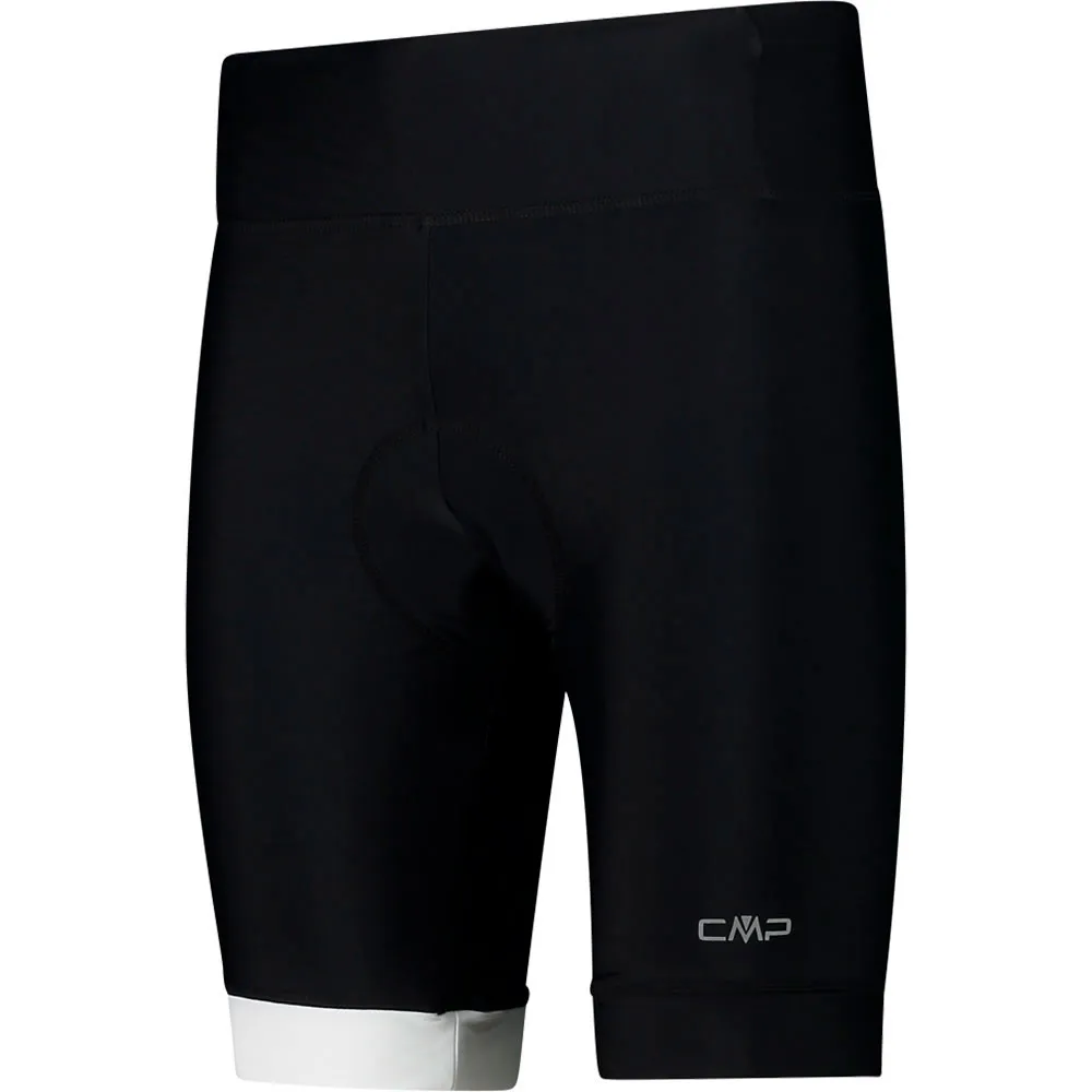 CMP 32c7537 Kurze Hose CMP 32c7537 Kurze Hose