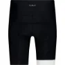 CMP 32c7537 Kurze Hose