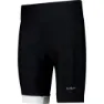 CMP 32c7537 Kurze Hose
