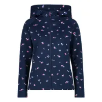 CMP 32c8386p Jacke CMP 32c8386p Jacke