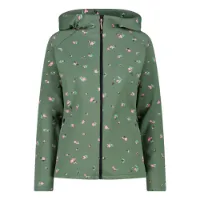 CMP 32c8386p Jacke