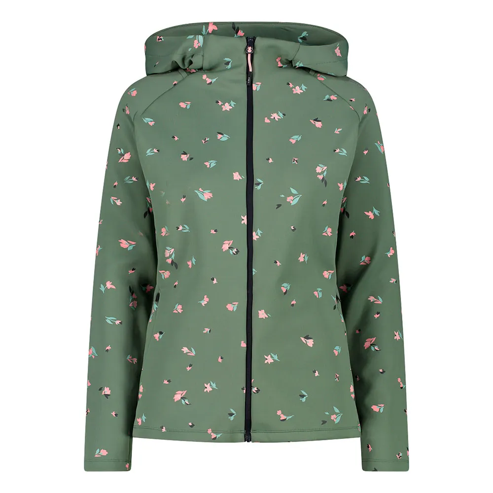 CMP 32c8386p Jacke CMP 32c8386p Jacke