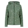 CMP 32c8386p Jacke