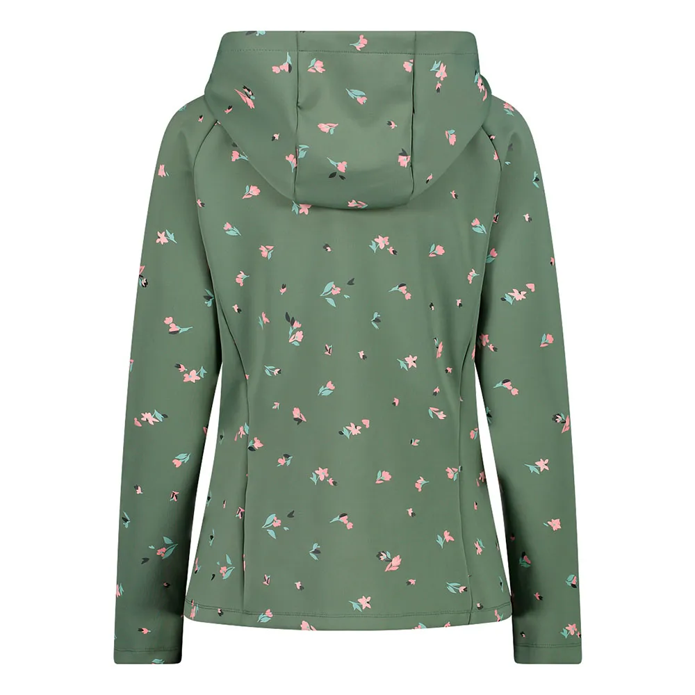 CMP 32c8386p Jacke CMP 32c8386p Jacke