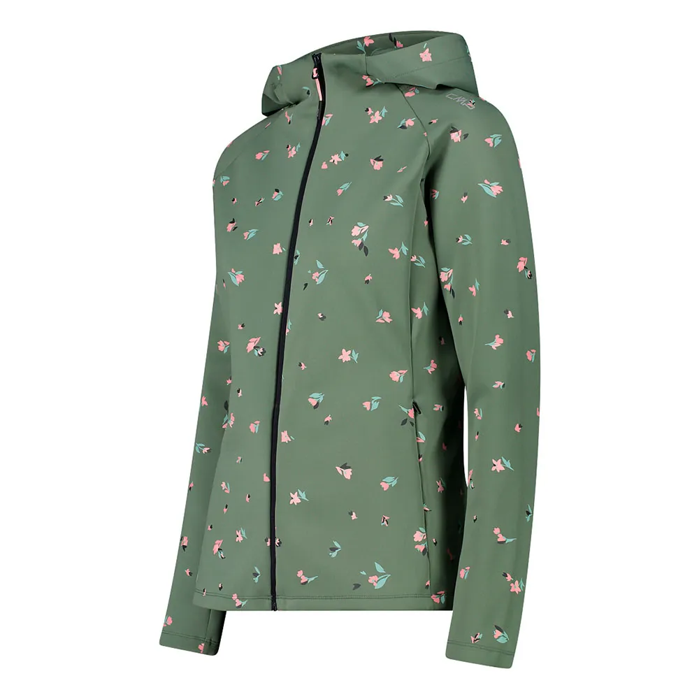 CMP 32c8386p Jacke CMP 32c8386p Jacke